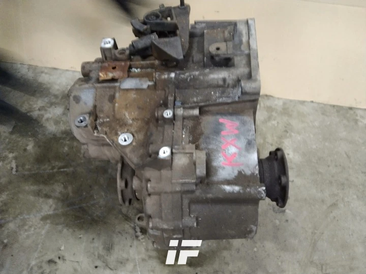 AUDI-VW-SKODA-2-0-TDI-SKRZYNIA-BIEGOW-KXW-Rodzaj-skrzyni-Manualna.jpg