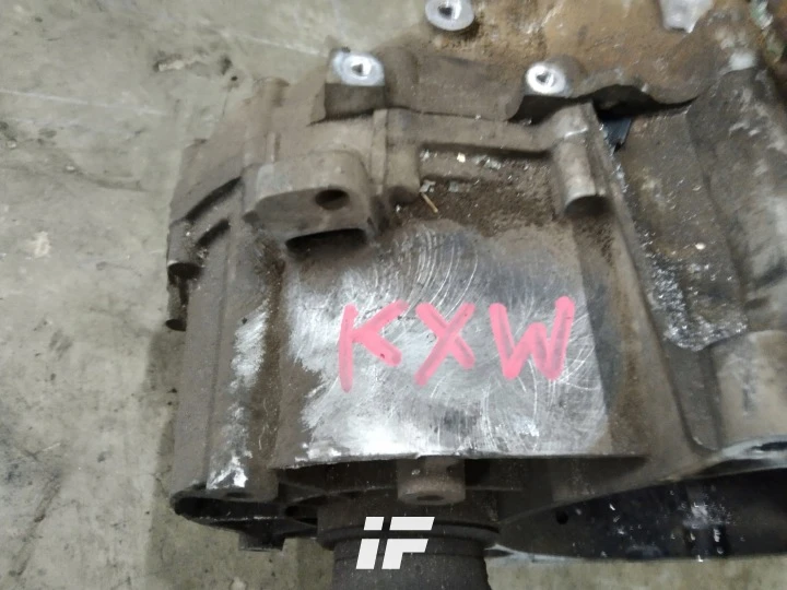 AUDI-VW-SKODA-2-0-TDI-SKRZYNIA-BIEGOW-KXW-Typ-samochodu-Samochody-osobowe.jpg