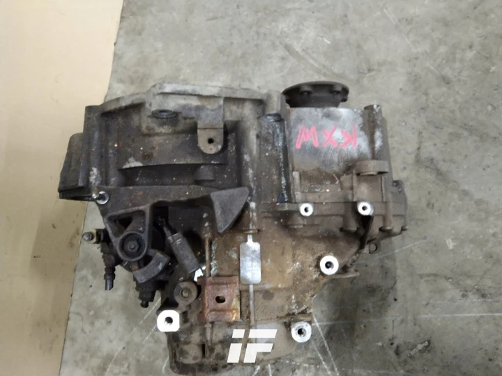 AUDI-VW-SKODA-2-0-TDI-SKRZYNIA-BIEGOW-KXW-Typ-silnika-Diesel.jpg