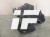 VW-AUDI-SKODA-1-6-8V-SKRZYNIA-BIEGOW-FCH-Producent-czesci-4Car.jpg
