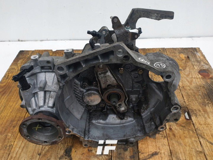 SKODA-Skrzynia-Biegow-GGV.jpg