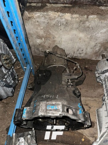 VW-PASSAT-Skrzynia-Biegow-DHL-1-9-TDI.jpg