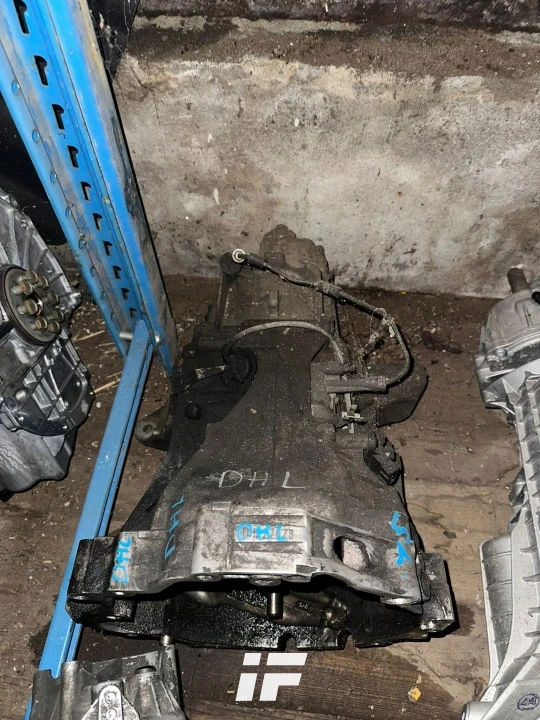 VW-PASSAT-Skrzynia-Biegow-DHL-1-9-TDI.jpg
