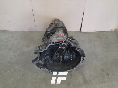 VW-Skrzynia-Biegow-FHN-AUDI-1-9-TDI.jpg