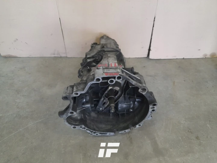 VW-Skrzynia-Biegow-FHN-AUDI-1-9-TDI.jpg