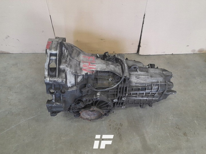 VW-Skrzynia-Biegow-FHN-AUDI-1-9-TDI-Numer-katalogowy-czesci-FHN.jpg