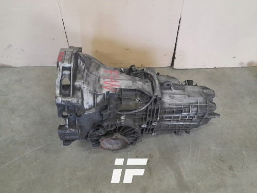 VW-Skrzynia-Biegow-FHN-AUDI-1-9-TDI-Numer-katalogowy-czesci-FHN.jpg