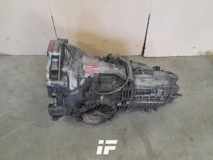VW-Skrzynia-Biegow-FHN-AUDI-1-9-TDI-Numer-katalogowy-czesci-FHN.jpg
