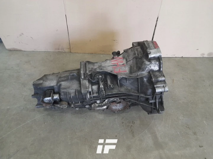 VW-Skrzynia-Biegow-FHN-AUDI-1-9-TDI-Rodzaj-skrzyni-Manualna.jpg