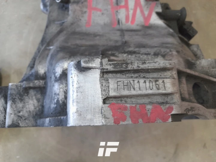 VW-Skrzynia-Biegow-FHN-AUDI-1-9-TDI-Typ-samochodu-4x4-SUV-Samochody-dostawcze-Samochody-osobowe.jpg