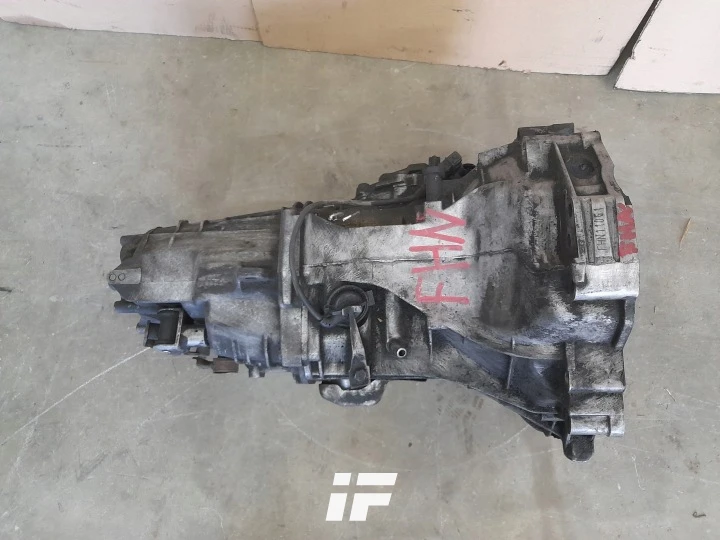 VW-Skrzynia-Biegow-FHN-AUDI-1-9-TDI-Typ-silnika-Diesel.jpg