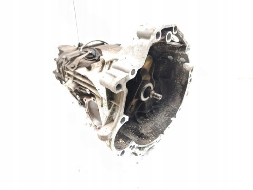 VW-Skrzynia-Biegow-2-0-Manualna-5-biegowa-FXR.jpg