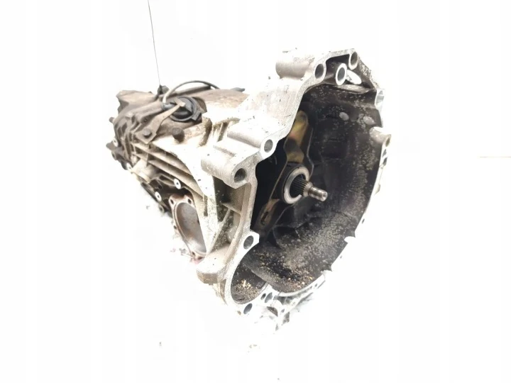 VW-Skrzynia-Biegow-2-0-Manualna-5-biegowa-FXR.jpg