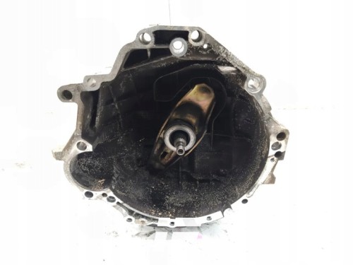 VW-Skrzynia-Biegow-2-0-Manualna-5-biegowa-FXR-Numer-katalogowy-czesci-FXR.jpg