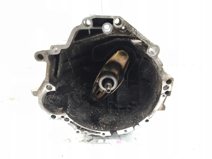 VW-Skrzynia-Biegow-2-0-Manualna-5-biegowa-FXR-Numer-katalogowy-czesci-FXR.jpg