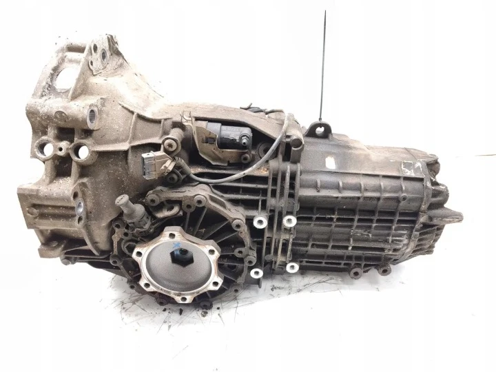 VW-Skrzynia-Biegow-2-0-Manualna-5-biegowa-FXR-Typ-silnika-Benzyna.jpg