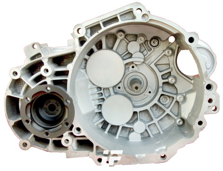 VW-SKODA-Skrzynia-Biegow-JLU-2-0-TDI.jpg