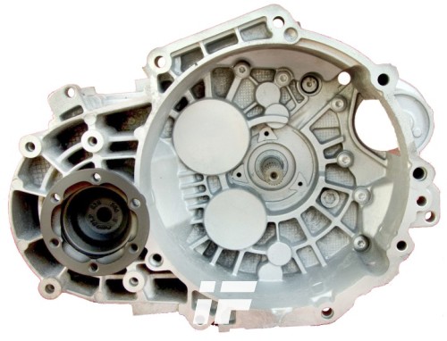 VW-SKODA-Skrzynia-Biegow-JLU-2-0-TDI.jpg