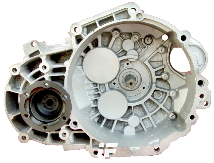 VW-SKODA-Skrzynia-Biegow-JLU-2-0-TDI.jpg
