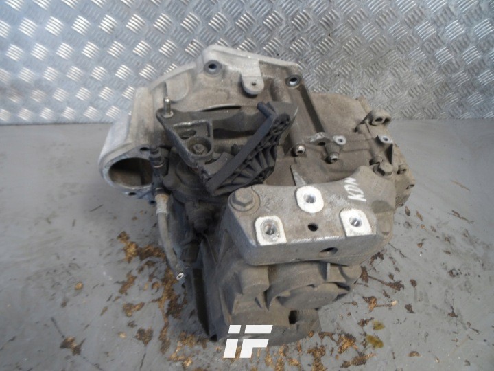 SKRZYNIA-BIEGOW-SEAT-ALTEA-2-0-TDI-KDM.jpg