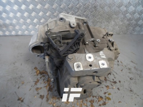 SKRZYNIA-BIEGOW-SEAT-ALTEA-2-0-TDI-KDM.jpg