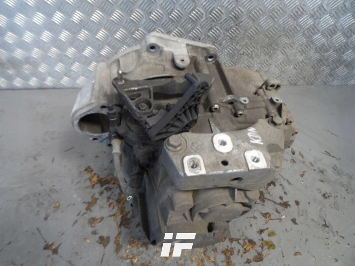 SKRZYNIA-BIEGOW-SEAT-ALTEA-2-0-TDI-KDM.jpg