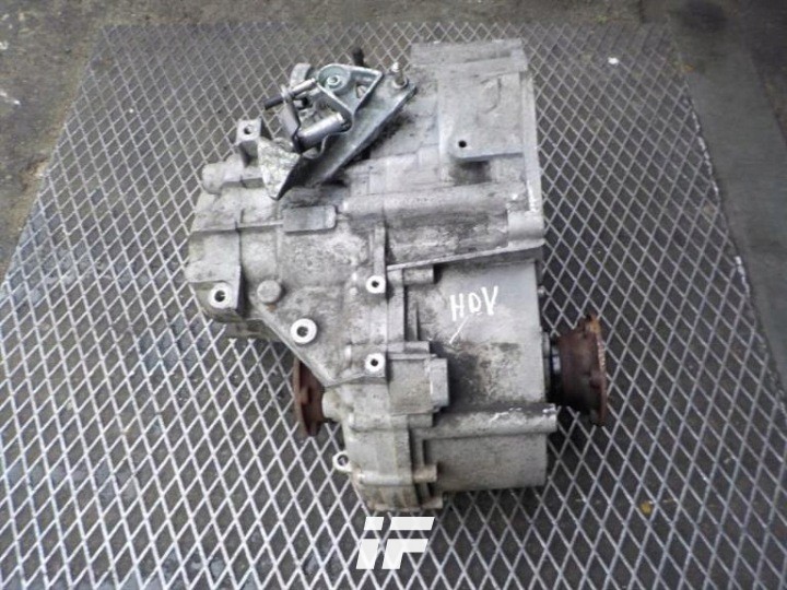 AUDI-Skrzynia-Biegow-2-0-TDI-HDV.jpg