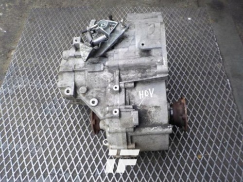 AUDI-Skrzynia-Biegow-2-0-TDI-HDV.jpg