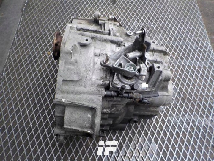 AUDI-Skrzynia-Biegow-2-0-TDI-HDV-Numer-katalogowy-czesci-HDV.jpg