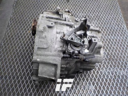 AUDI-Skrzynia-Biegow-2-0-TDI-HDV-Numer-katalogowy-czesci-HDV.jpg