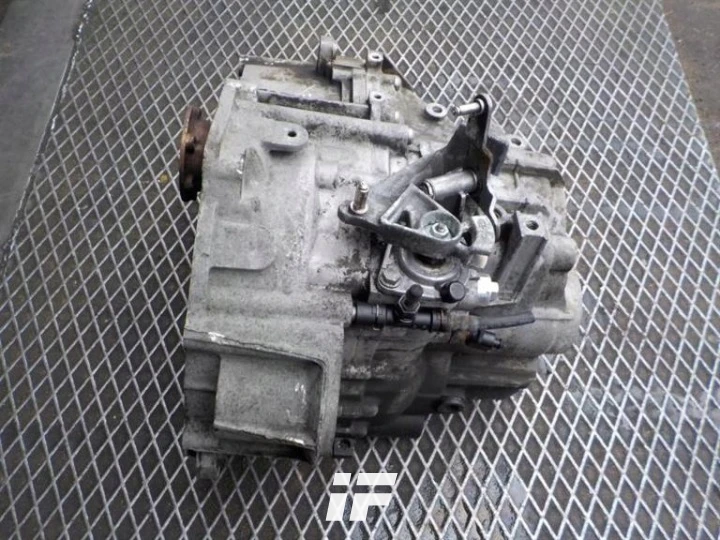 AUDI-Skrzynia-Biegow-2-0-TDI-HDV-Numer-katalogowy-czesci-HDV.jpg