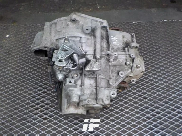 AUDI-Skrzynia-Biegow-2-0-TDI-HDV-Rodzaj-skrzyni-Manualna.jpg