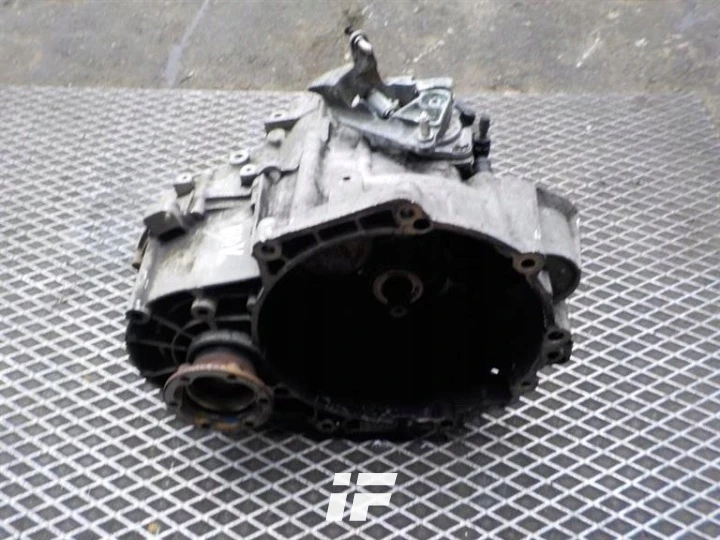AUDI-Skrzynia-Biegow-2-0-TDI-HDV-Typ-silnika-Diesel.jpg