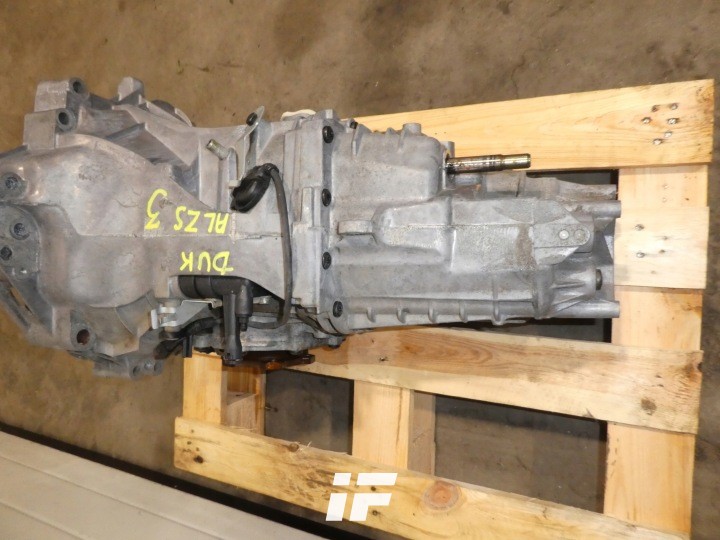VW-AUDI-Skrzynia-Biegow-DUK-1-9-TDI-Rodzaj-skrzyni-Manualna.jpg