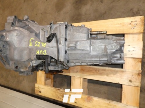 VW-AUDI-Skrzynia-Biegow-DUK-1-9-TDI-Rodzaj-skrzyni-Manualna.jpg