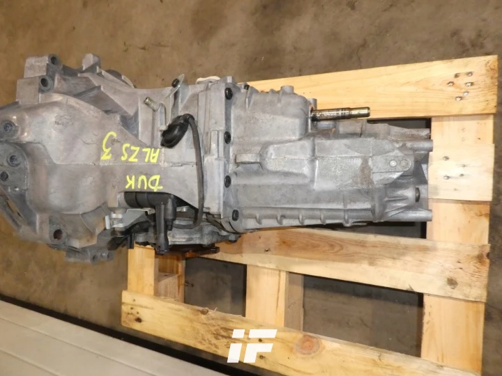 VW-AUDI-Skrzynia-Biegow-DUK-1-9-TDI-Rodzaj-skrzyni-Manualna.jpg
