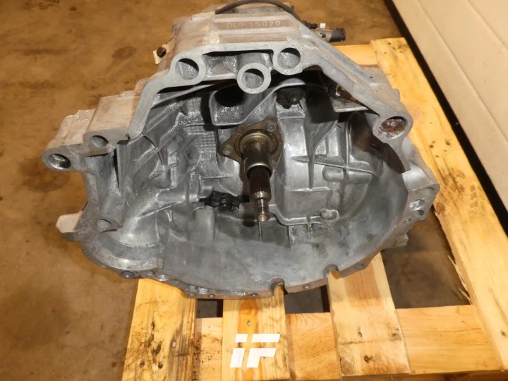VW-AUDI-Skrzynia-Biegow-DUK-1-9-TDI-Numer-katalogowy-czesci-Offer-17030161817-SKRZYNIA-BIEGOW-VW-AUDI-DUK.jpg