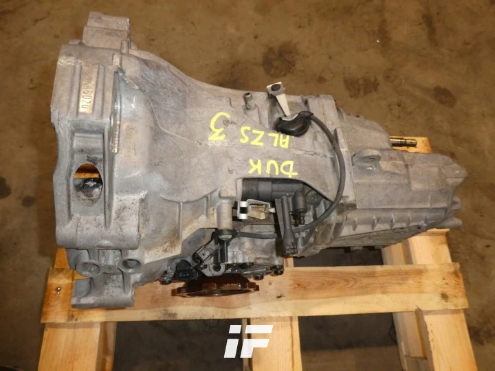 VW-AUDI-Skrzynia-Biegow-DUK-1-9-TDI-Producent-czesci-Volkswagen-OE.jpg