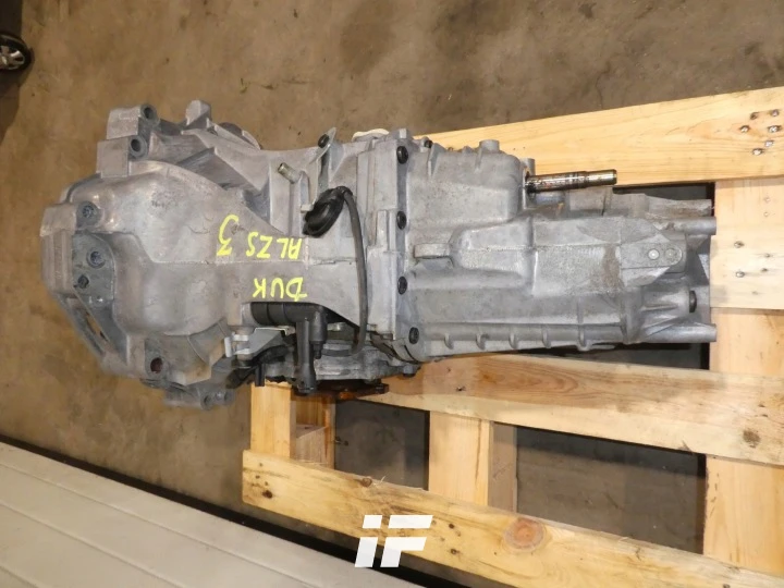VW-AUDI-Skrzynia-Biegow-DUK-1-9-TDI-Typ-samochodu-Samochody-osobowe.jpg