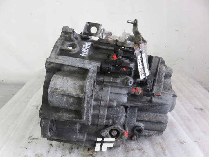 VW-AUDI-SEAT-ERF-Skrzynia-Biegow-1-9-TDI.jpg