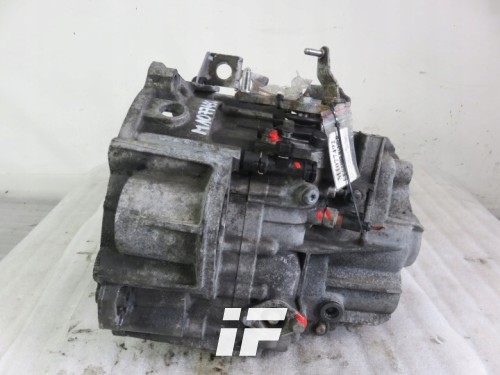 VW-AUDI-SEAT-ERF-Skrzynia-Biegow-1-9-TDI.jpg