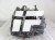 VW-AUDI-SEAT-ERF-Skrzynia-Biegow-1-9-TDI.jpg