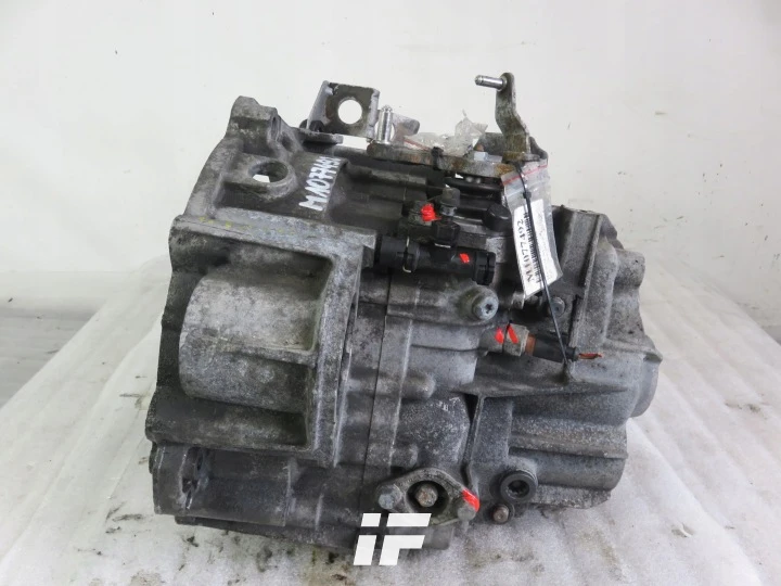 VW-AUDI-SEAT-ERF-Skrzynia-Biegow-1-9-TDI.jpg