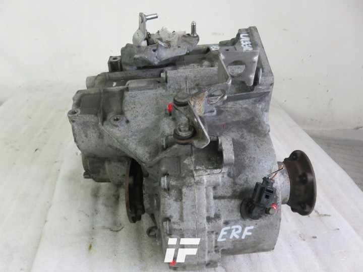 VW-AUDI-SEAT-ERF-Skrzynia-Biegow-1-9-TDI-Numer-katalogowy-czesci-ERF.jpg