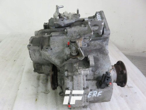 VW-AUDI-SEAT-ERF-Skrzynia-Biegow-1-9-TDI-Numer-katalogowy-czesci-ERF.jpg