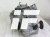 VW-AUDI-SEAT-ERF-Skrzynia-Biegow-1-9-TDI-Numer-katalogowy-czesci-ERF.jpg