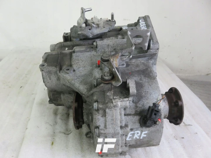 VW-AUDI-SEAT-ERF-Skrzynia-Biegow-1-9-TDI-Numer-katalogowy-czesci-ERF.jpg