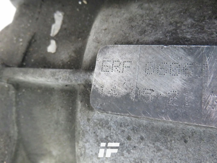 VW-AUDI-SEAT-ERF-Skrzynia-Biegow-1-9-TDI-Producent-czesci-SEAT-OE.jpg