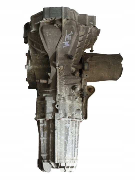 AUDI-Skrzynia-Biegow-2-0-TDI-JEM.jpg