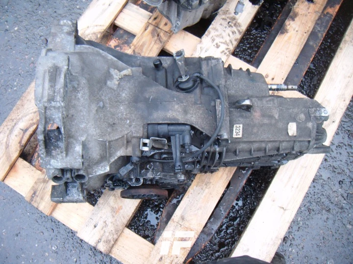 VW-PASSAT-B5-FL-LIFT-00-05-1-6-SKRZYNIA-BIEGOW-MANUAL-DVP.jpg